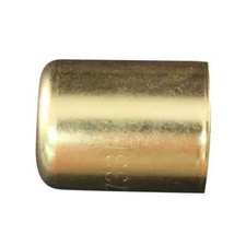 Milton Industries Inc.® 3/4" OD Brass Hose Ferrule