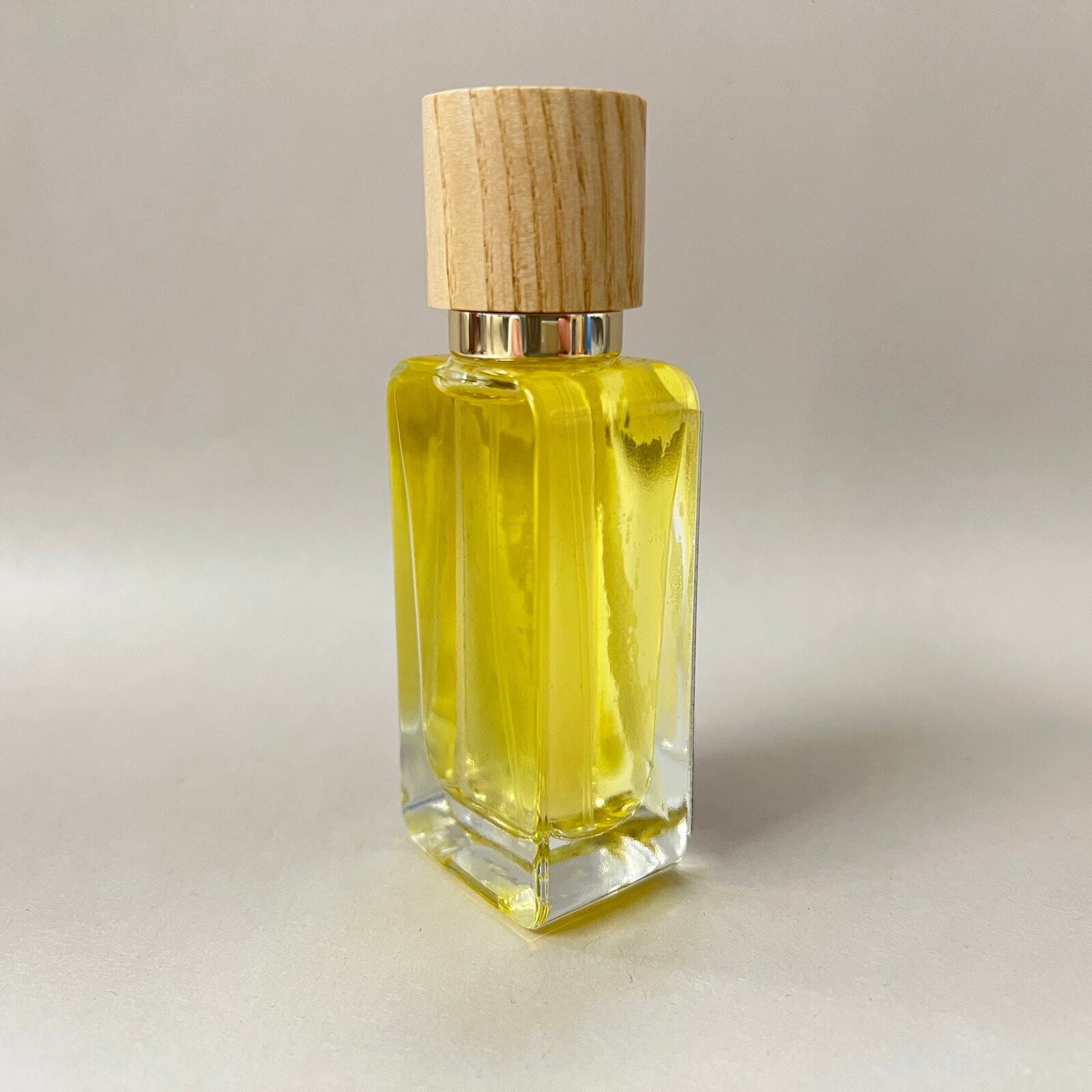 New Dua The Favorite Extrait De Parfum 1.01 fl oz 34ml