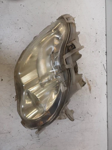 1305235497 Scheinwerfer Rechts für SMART FORTWO COUPE Básico (45kW) 2004 169050 - Bild 3 von 7