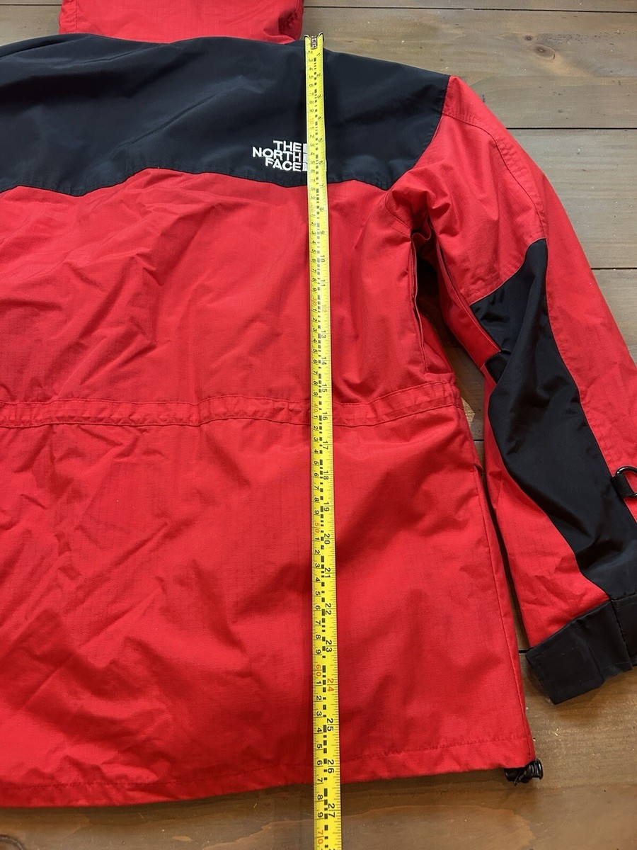 【90s】ノースフェイス Mountain Guide Jacket 90s THE NORTH FACE mountain guide jacket | MARKET