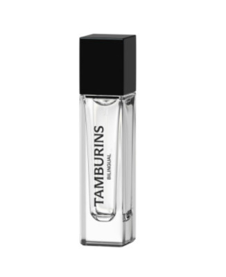 TAMBURINS Perfume #BERGA SANDAL 10ml / 50ml | eBay TAMBURINS Perfume #BERGA SANDAL 10ml / 50ml | eBay