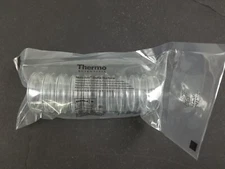 Cell Culture Dish 35x10mm Thermo Fisher Scientific