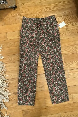 パンツ Aime Leon Dore Carpenter Pant XS Denim Carpenter Pant – Aimé Leon Dore