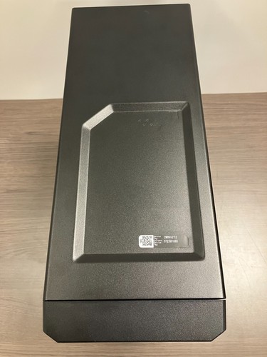 Dell PowerEdge T130 Server - Xeon E3-1220, 8GB RAM, 256GB SSD, Windows 10 Pro - Bild 4 von 9