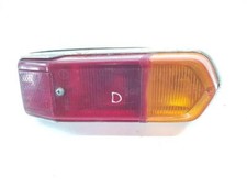 Feu arrière Seat RONDA