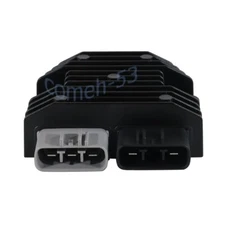 Voltage Rectifier Regulator Fit for Benelli TRK502X Euro5 TRK502 Euro 5 2023-24