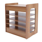 Bild 4 von 12