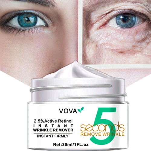 Buy Vova Products Online in India at Best Prices