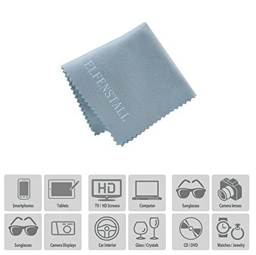 Mini botellas de vidrio transparente de 50 piezas de 2 ml frascos de muestra con tapas para aceite esencial Foto 3 de 4