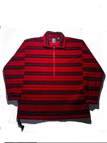 Vintage 90s gap striped - Gem Vintage 90s gap striped - Gem