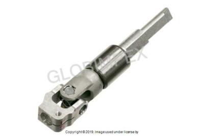 VOLVO S60 S80 V70 XC70 (1999-2009) Steering Shaft LOWER GENUINE +1 YEAR ...