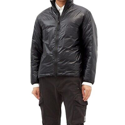 CP Company $1.8k Metropolis Jacket Gore-Tex/Primaloft Liner CP Company $1.8k Metropolis Jacket Gore-Tex/Primaloft Liner