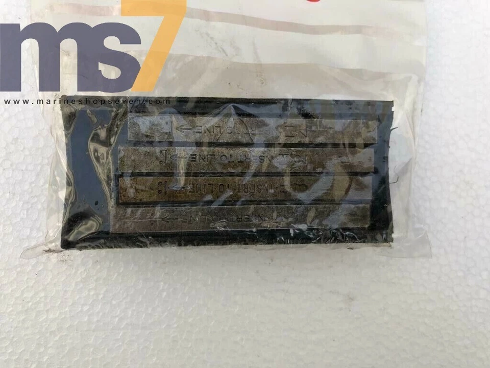 RIDGID 9/16-12 UNC RIGHT HAND HIGH SPEED BOLT DIE/ CAHSER SET - Image 2 of 2