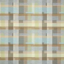 Sunbrella Vitric Seaglass 87003-0001 Outdoor Furniture Fabric by Yard 54"W