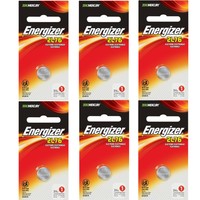 6 Pack Energizer Everready 3.0 Volt Photo Battery 2l76bp on sale 6 Pack Energizer Everready 3.0 Volt Photo Battery 2l76bp on sale