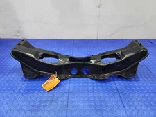 Subaru Impreza XV Crosstrek 2.0L Front Crossmember Subframe OEM 20101FJ000
