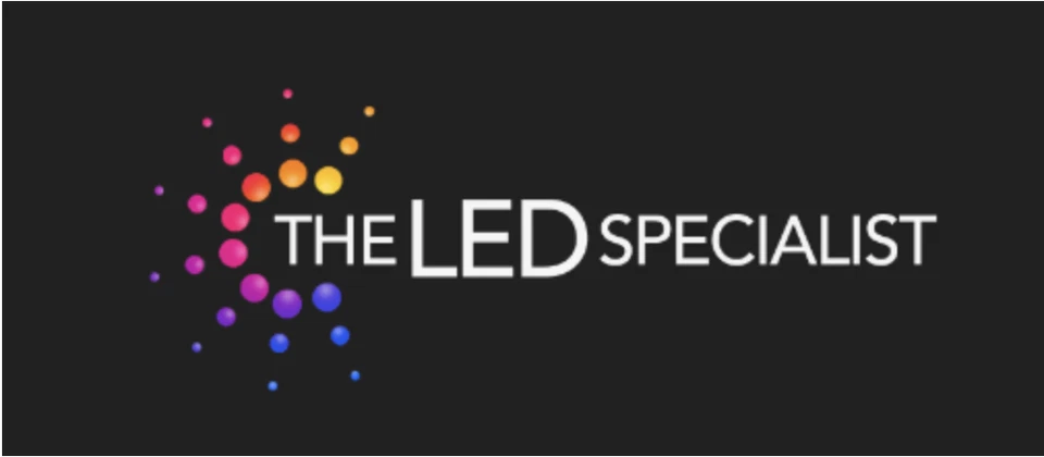 Ledvance LED PL-S, 2 Pin EM/Mains | 7w | 9w | 11w | -3000k/4000k CFL Replacement - Image 4 of 4