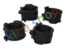 COMPLETE SET OF SUCTION NOZZLES FITS HONDA ST 1100 1990-2000.