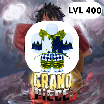 All level locations[1-80+]  Grand Piece Online Roblox [Outdated