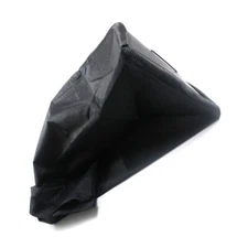 Snapper Grass Catcher Bag for Rear Engine Rider Series / 7019250YP