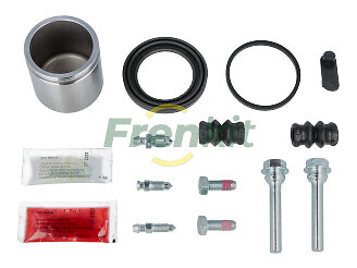 FRENKIT 754427 Reparatursatz, Bremssattel für ,DACIA,LADA,MERCEDES-BENZ,NISSAN,O - Bild 1 von 1