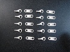 thomas the train trackmaster replacement parts