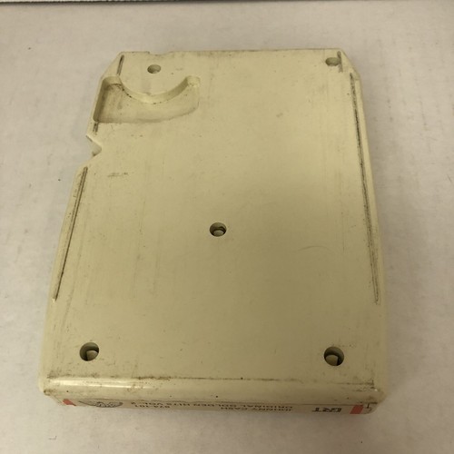 JOHNNY CASH 8Track - 3 LOT -Walk the line, Golden Hits Vol.2, and Storyteller - Picture 7 of 10