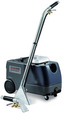 Teppichreiniger Polsterreiniger Miete Mietger&auml;t - 175&euro; / 5 Tage