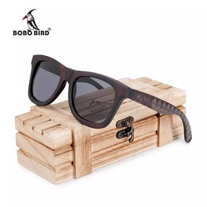 wooden sunglasses ebay