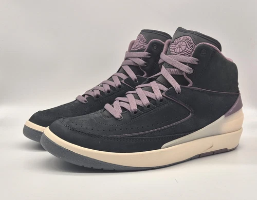 Air Jordan 2 Retro "Mauve"  gr.42