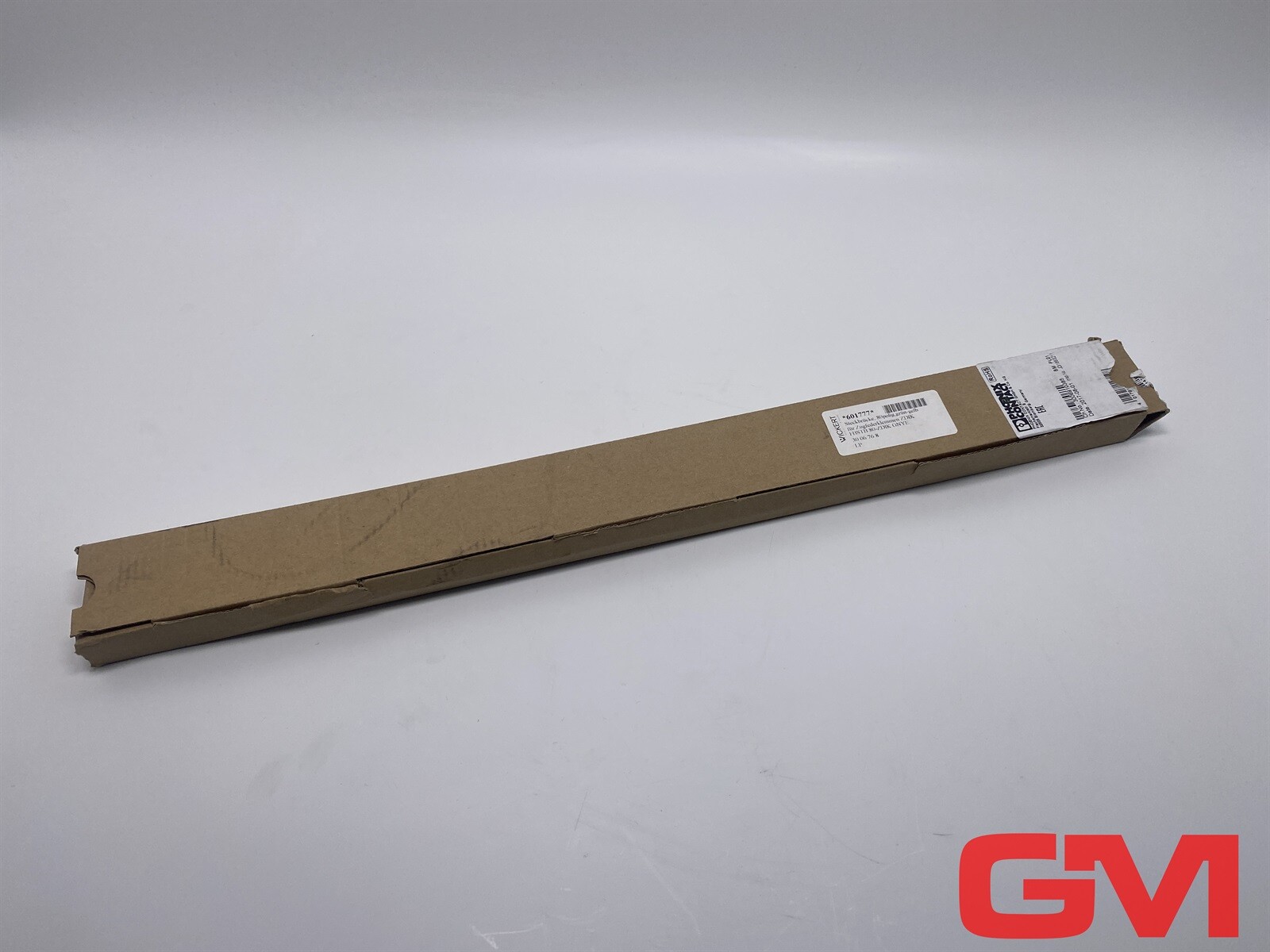 VE 5X Phoenix Contact Plug-In Bridge FBSTB 80-ZDIK GNYE 3006768