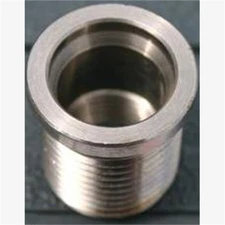 CAL-VAN 389-100  Ford Triton Spark Plug Thread Repair Insert