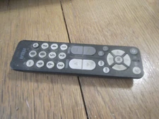 RCA Remote Control   Model   RC27A