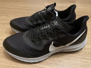 متحف غوغنهايم يستنشق سلم nike pegasus 44.5 -  videaste-region6-ffcinevideo.org