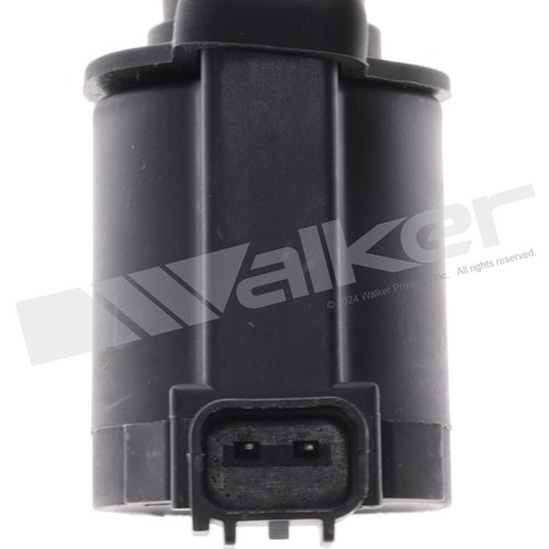 Walker Ignition Coil Set For 1997-1998 Lincoln Mark VIII 4.6L V8 - Picture 4 of 5