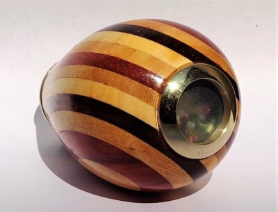 Eggoscope-Kaleidoscope Gold Kits At Penn State Industries