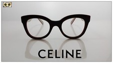 Céline 41362 47-21 145 Occhiali da vista (302)