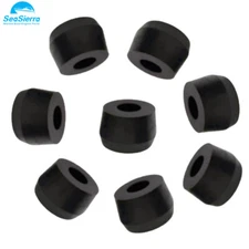 8PCS Power Trim Bushing for Mercruiser R/MR/ALPHA ONE 23-99291T 18-2702-04