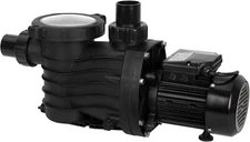 3/4HP 1HP 1.5HP Swimming Pool Pump In/Above Ground w/ Strainer Filter Basket