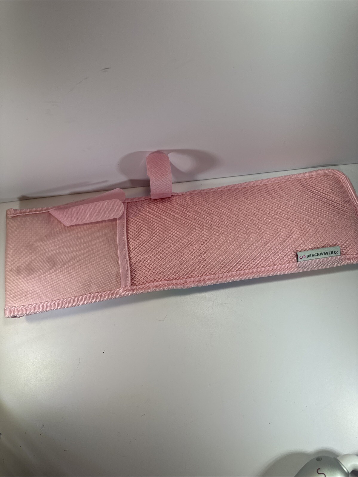 The Beachwaver Co. Beachwaver Pro 1.25 LOVE Rainbow Case Included✨New!