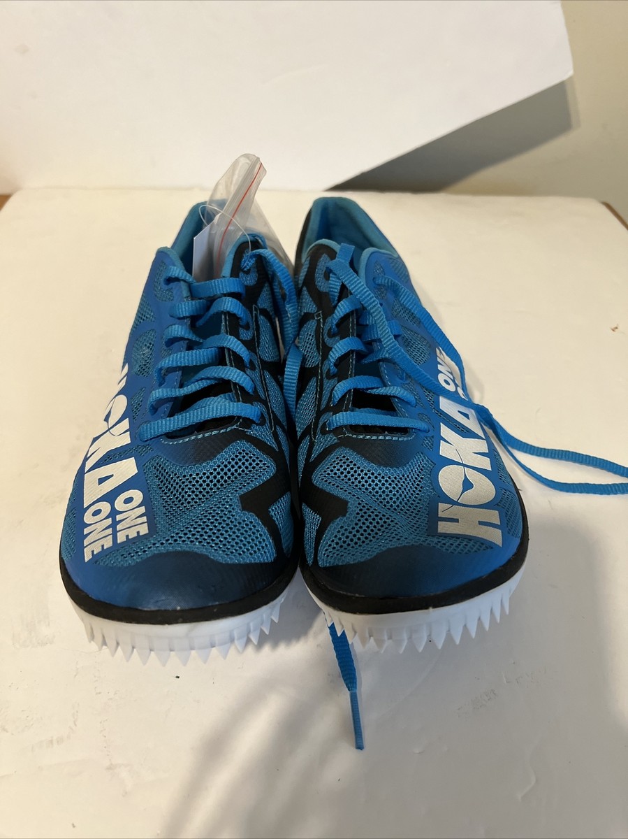 Hoka One One Men 10.5 s-l400.jpg main image 4