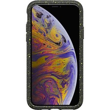OTTERBOX 77-60306 Series Case for iPhone XS -Night Glow