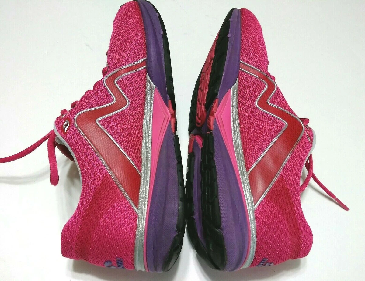Karhu fast deals 5 fulcrum
