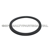 Fuel Pump Assembly Tank Seal Gasket for Mazda BBM2-42-166A PE1A-13-35X
