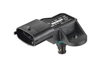 Bosch 0 261 230 118 Sensor, Saugrohrdruck FüR Mitsubishi Smart