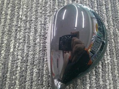 Dunlop SRIXON Z525 Fairway Wood 3W SV-3026J (SR) #156 Golf Clubs