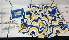 Golden State Warriors Collecting and Fan Guide 31