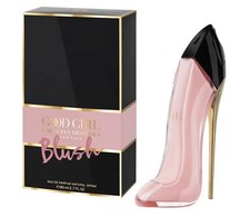 Carolina Herrera Good Girl Blush Eau de Parfum Spray 2.7 fl oz Regular Size