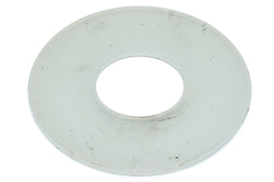 #ad #ad Murray WASHER PLASTIC .06X 325892MA Lawnmower MU 325892MA $10.49
