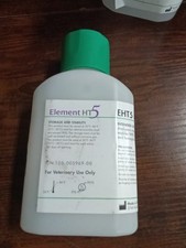 Element HT5 Hematology, EHT5 LH LYSE Solution. 300mL,   1005 Kb